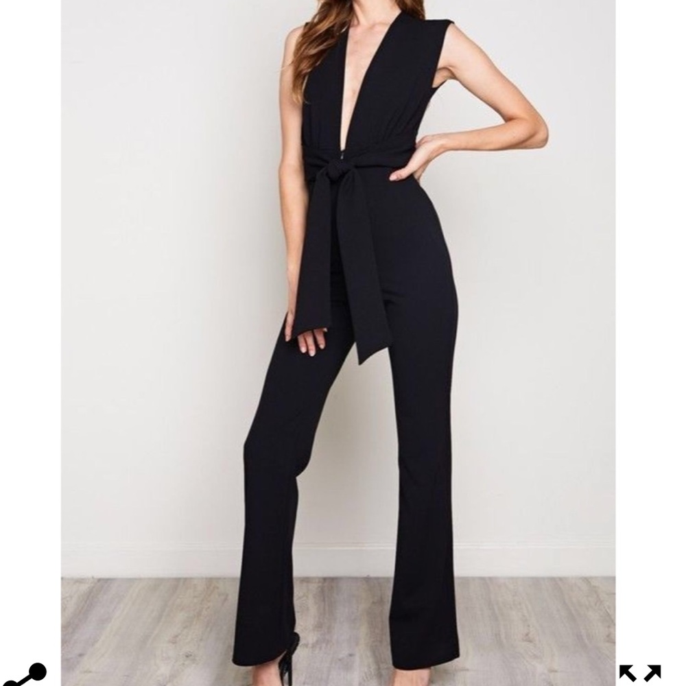 Selling in beige not black!